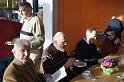 Pensinaerstreffen 2011 - 043